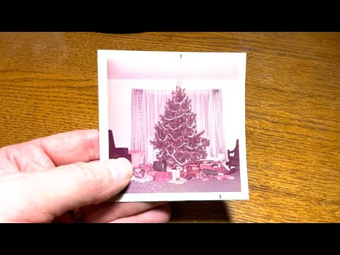 Finding Comfort in Holiday Grief: You Are Not Alone