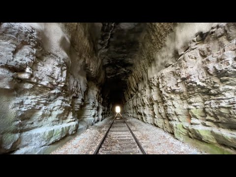 Discover Frankfort: Kentucky's Hidden Gems Await