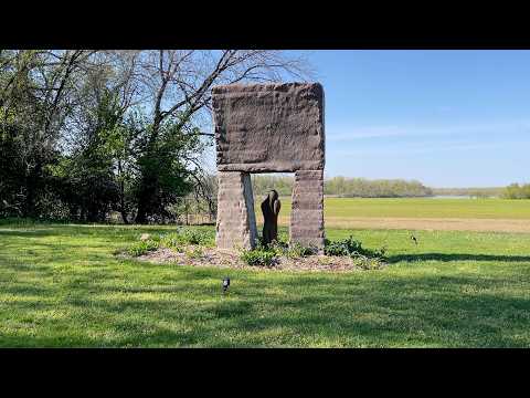 Unlocking New Harmony: Explore by Golf Cart Adventure